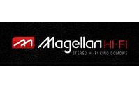Magellan Hi-Fi
